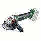 Bosch - Akku-Winkelschleifer AdvancedGrind 18V-80 (06033E5100)