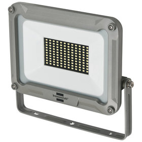 brennenstuhl® - LED Strahler JARO 7050  / LED-Leuchte für außen (zur Wandmontage, 80W aus Aluminium, IP65)