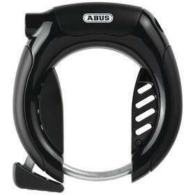 ABUS - AV-Rahmenschloss, Pro Shield 5850 R, schwarz
