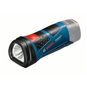 Bosch - Akku-Lampe GLI PocketLED