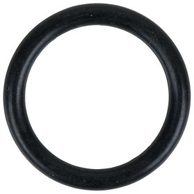 KSTOOLS® - O-Ring für Stecknusshaltering 515.3765-R012P