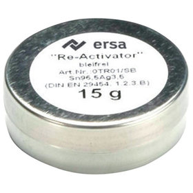Ersa - Tip-Reactivator