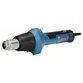 Bosch - Heißluftgebläse GHG 20-60 (06012A6400)