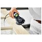 Festool - Protector PR DTS-R 100x150