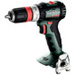 metabo® - Akku-Schlagbohrschrauber SB 18 L BL Q (613158840) metaBOX 145 M