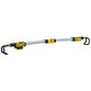 DeWALT - Akku-Automotive-Lampe DCL045-XJ, 12 / 18 Volt