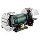 metabo® - Doppelschleifmaschine DSD 200 Plus (604210000), Karton