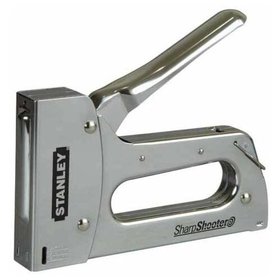 STANLEY® - HD Standard Tacker