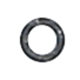 KSTOOLS® - O-Ring 515.3350-R051P