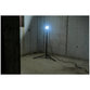 brennenstuhl® - Stativ LED Strahler JARO 7060 T 5800lm, 50W, 5m H07RN-F 3G1,0, IP65