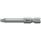 Wera® - 867/4 IP TORX PLUS Bits, 25 IP x 50 mm