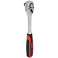 KSTOOLS® - 1/2" Umschaltknarre, 72 Zahn 914.1290