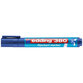 edding - 380 Flipchartmarker blau