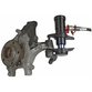 VIGOR® - Kugelgelenk-Abzieher, hydraulisch V5916