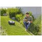 GARDENA - Mähroboter smart SILENO life 1.250 m² Set