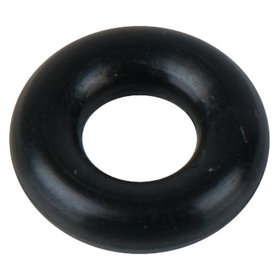 KSTOOLS® - O-Ring (3.6x2.4) 140.2251-R031P