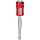 KSTOOLS® - 1/4" 2in1 Schnellwechsel-Bithalter