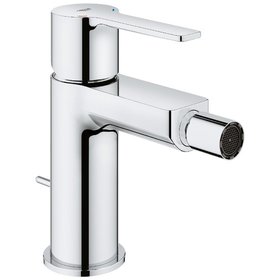 GROHE - EH-Bidetbatterie Lineare 33848