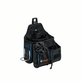 Bosch - Werkzeugtasche GWT 4 (1600A0265T)