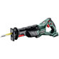 metabo® - Akku-Säbelsäge SSE 18 LTX BL (602267840), metaBOX 145 L