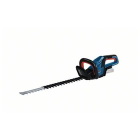 Bosch - Akku-Heckenschere GHE 18V-60 (06008C9000)