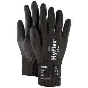 Ansell® - Handschuh HyFlex 11-751 Größe 11