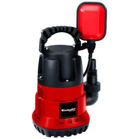 Einhell - Tauchpumpe GC-SP 2768