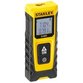 STANLEY® - Entfernungsmesser SLM65 bis 20m