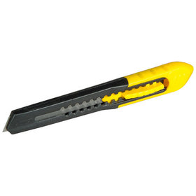 STANLEY® - Cutter-Messer 1-10-150 130mm