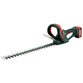 metabo® - Akku-Heckenschere AHS 36-65 V, 2x 1,5 Ah