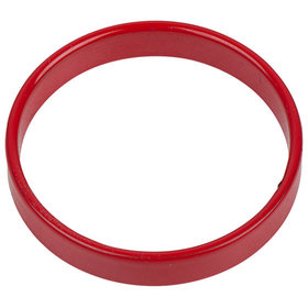 KSTOOLS® - Zierring 515.5131-R038P