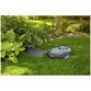 GARDENA - Mähroboter smart SILENO+ 2.000 m² Set