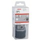 Bosch - Zahnkranzbohrfutter bis 16mm, 3 - 16mm, 5/8" - 16 (1608571056)