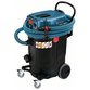 Bosch - Nass-/Trockensauger GAS 55 M AFC (06019C3300)