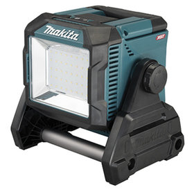 Makita® - LED-Baustrahler 18V-40V ML005G