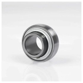 SKF - Spannlager YAR206 -2RF