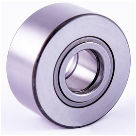 SKF - Stützrollen NUTR-15-A, Innend 15mm, Außend 35mm, Breite 19mm