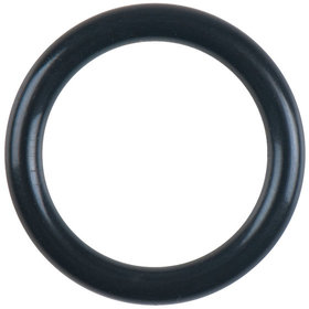 KSTOOLS® - O-Ring 515.1200-R043P