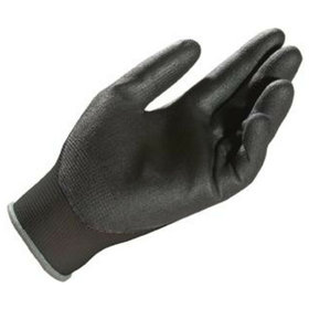 MAPA® - Handschuh Ultrane 548, Größe 10