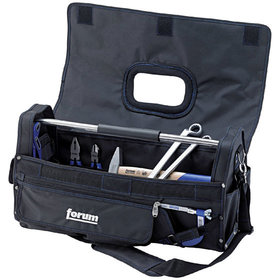 forum® - Installateur-Tasche 550x220x285mm