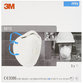 3M™ - Atemschutzmaske 8810