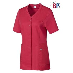 BP® - Komfortkasack für Damen 1750 435 koralle, Größe L