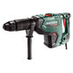 metabo® - Kombihammer KHEV 11-52 BL (600767500), Kunststoffkoffer