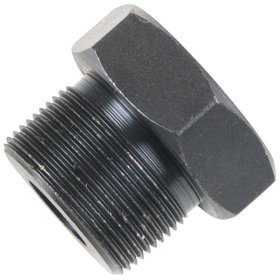 KSTOOLS® - Einlassadapter 3/8" 515.4880-R002P