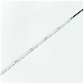 HALEMEIER - MB-LED-Anb.leuchte,Versa Plus 60,individuell kürzbar,extr.ww, 5000mm, 12 Volt DC