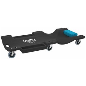 HAZET - Rollbrett 195N-2 ∙ L x B x H: 1030 x 480 x 115mm