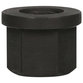 KSTOOLS® - Obere Einstellmutter, M16x2, Schlüsselweite 24 mm