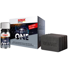 SONAX® - PROFILINE Hybrid-Coating CC One 50 ml