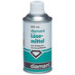 diamant - Lösemittelspray 300ml