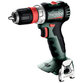 metabo® - Akku-Bohrschrauber BS 18 L BL Q (613156840) metaBOX 145